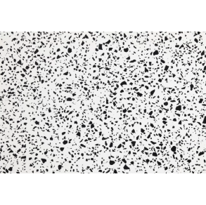 Vail Village - quartz countertop